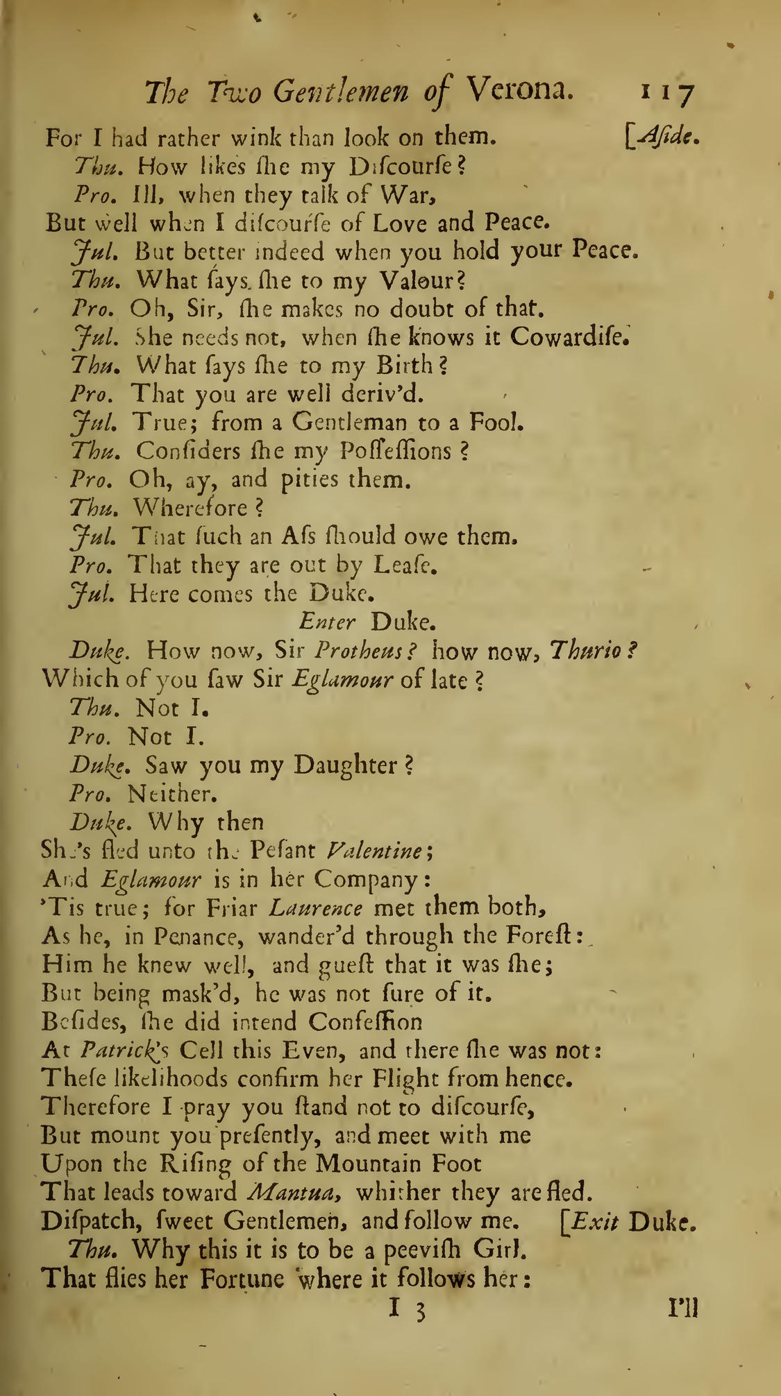 Image of page 179